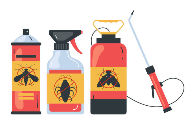 Best Pest Inspection Near Me  in Melwood, MD